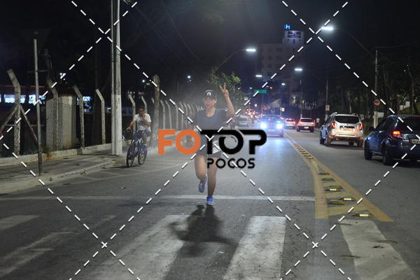 Buy your photos of the eventPA Rock Run - Corrida Noturna on Fotop