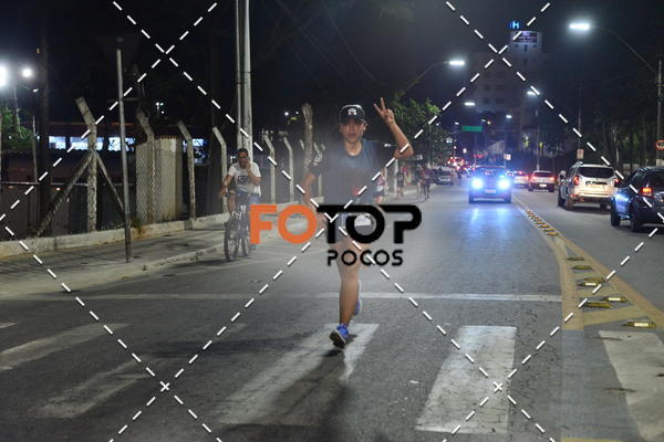 Buy your photos of the eventPA Rock Run - Corrida Noturna on Fotop