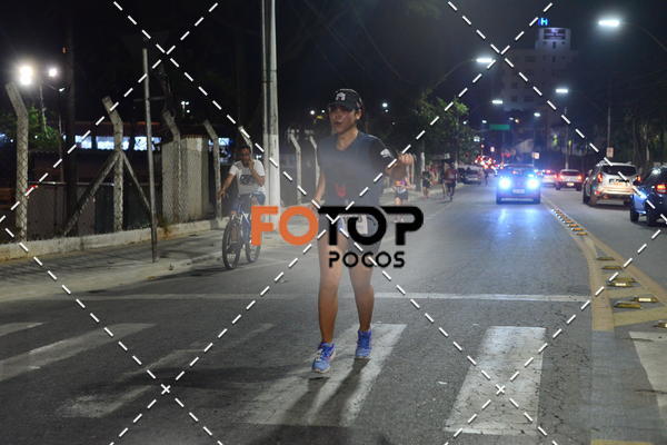 Buy your photos of the eventPA Rock Run - Corrida Noturna on Fotop