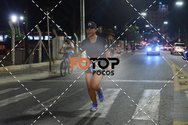Buy your photos of the eventPA Rock Run - Corrida Noturna on Fotop