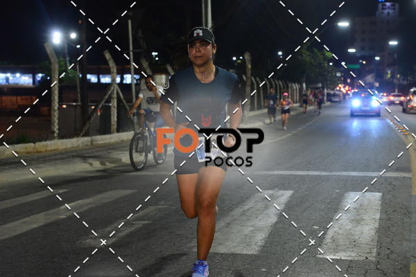Buy your photos of the eventPA Rock Run - Corrida Noturna on Fotop