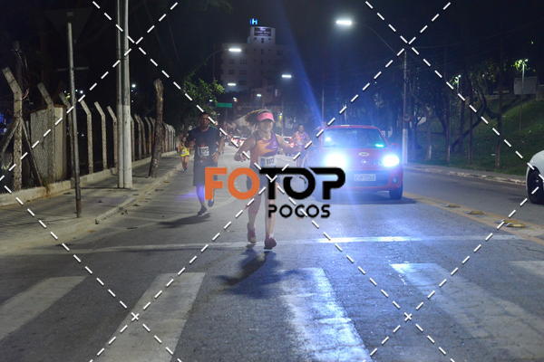 Buy your photos of the eventPA Rock Run - Corrida Noturna on Fotop