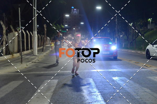 Buy your photos of the eventPA Rock Run - Corrida Noturna on Fotop
