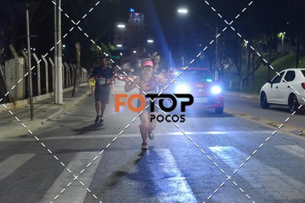 Buy your photos of the eventPA Rock Run - Corrida Noturna on Fotop