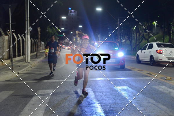 Buy your photos of the eventPA Rock Run - Corrida Noturna on Fotop