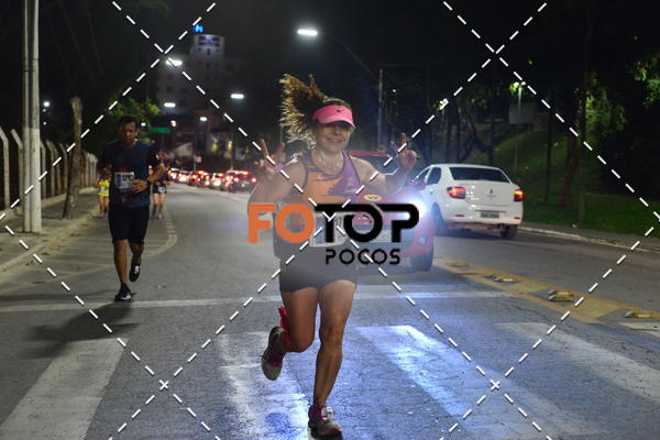 Buy your photos of the eventPA Rock Run - Corrida Noturna on Fotop