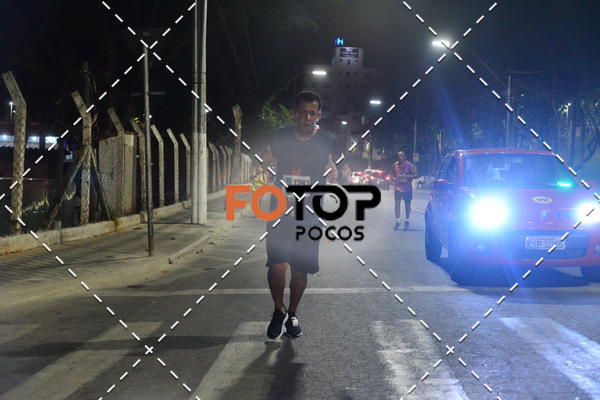 Buy your photos of the eventPA Rock Run - Corrida Noturna on Fotop
