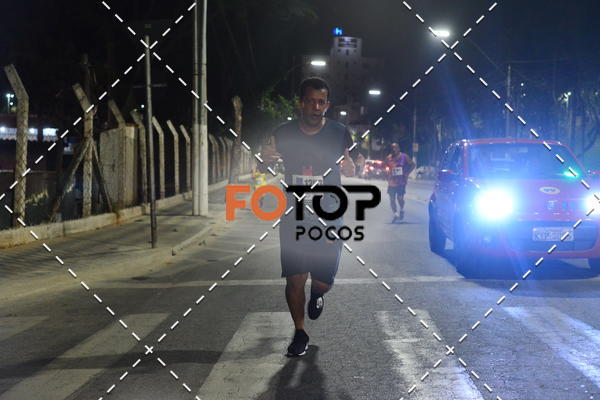 Buy your photos of the eventPA Rock Run - Corrida Noturna on Fotop