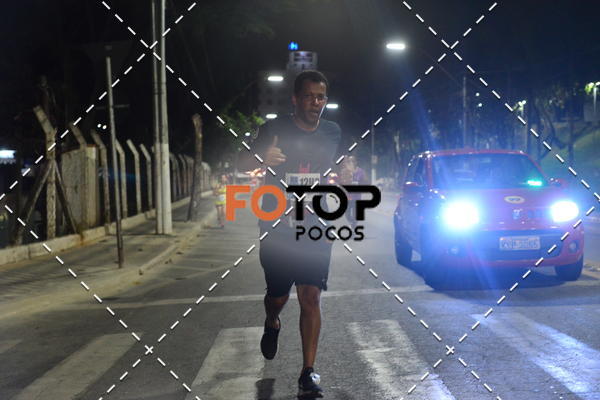 Buy your photos of the eventPA Rock Run - Corrida Noturna on Fotop