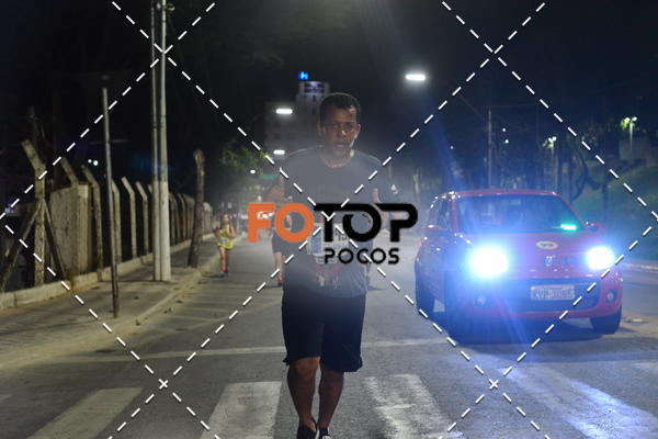 Buy your photos of the eventPA Rock Run - Corrida Noturna on Fotop