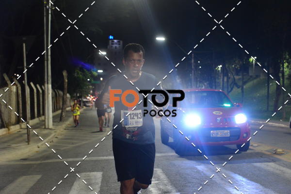 Buy your photos of the eventPA Rock Run - Corrida Noturna on Fotop