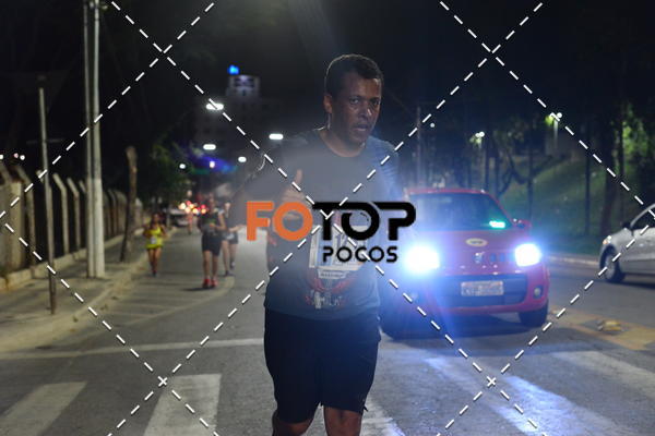 Buy your photos of the eventPA Rock Run - Corrida Noturna on Fotop