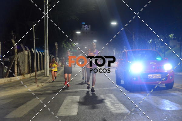 Buy your photos of the eventPA Rock Run - Corrida Noturna on Fotop