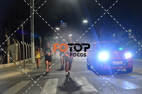 Buy your photos of the eventPA Rock Run - Corrida Noturna on Fotop