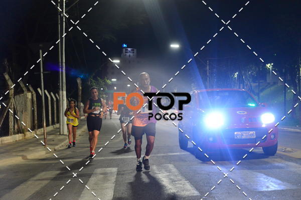 Buy your photos of the eventPA Rock Run - Corrida Noturna on Fotop