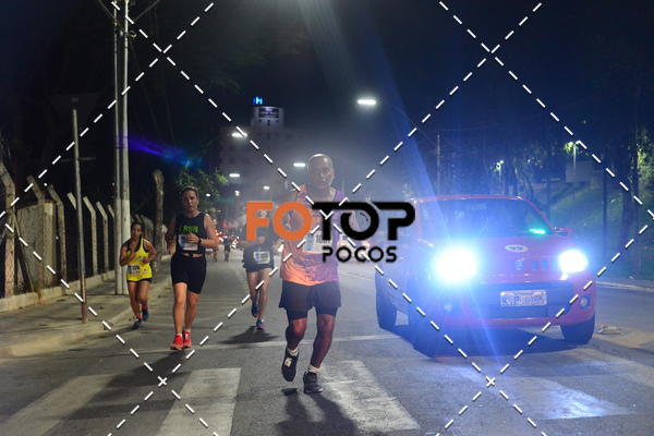 Buy your photos of the eventPA Rock Run - Corrida Noturna on Fotop