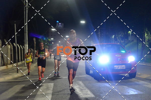 Buy your photos of the eventPA Rock Run - Corrida Noturna on Fotop