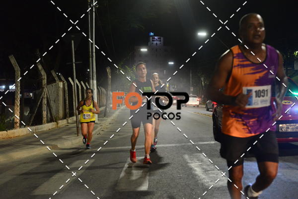 Buy your photos of the eventPA Rock Run - Corrida Noturna on Fotop