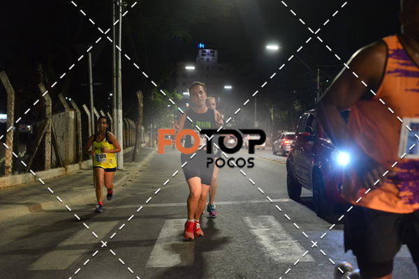 Buy your photos of the eventPA Rock Run - Corrida Noturna on Fotop