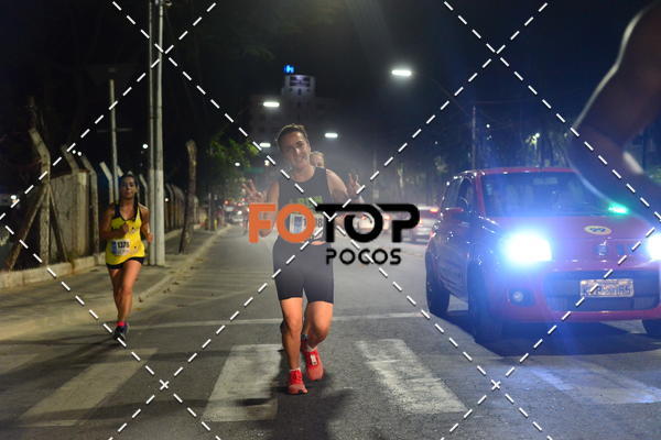 Buy your photos of the eventPA Rock Run - Corrida Noturna on Fotop