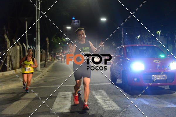 Buy your photos of the eventPA Rock Run - Corrida Noturna on Fotop
