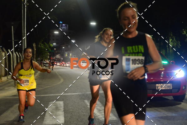 Buy your photos of the eventPA Rock Run - Corrida Noturna on Fotop