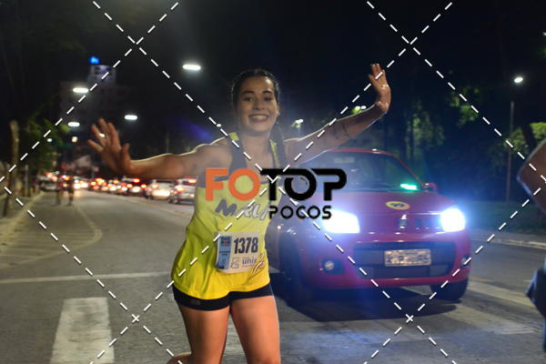Buy your photos of the eventPA Rock Run - Corrida Noturna on Fotop