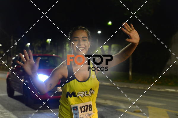 Buy your photos of the eventPA Rock Run - Corrida Noturna on Fotop