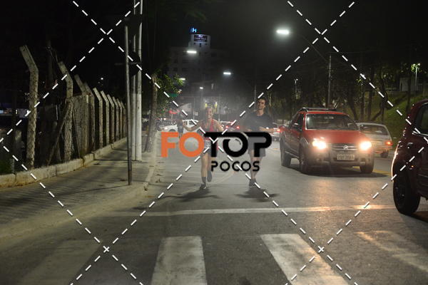 Buy your photos of the eventPA Rock Run - Corrida Noturna on Fotop