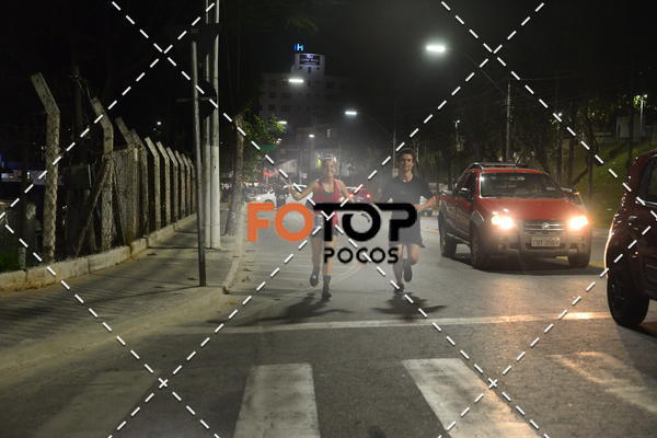 Buy your photos of the eventPA Rock Run - Corrida Noturna on Fotop