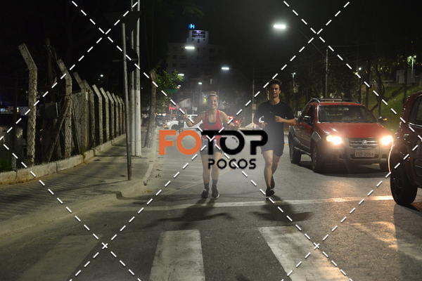 Buy your photos of the eventPA Rock Run - Corrida Noturna on Fotop