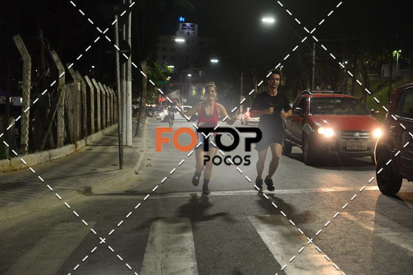 Buy your photos of the eventPA Rock Run - Corrida Noturna on Fotop