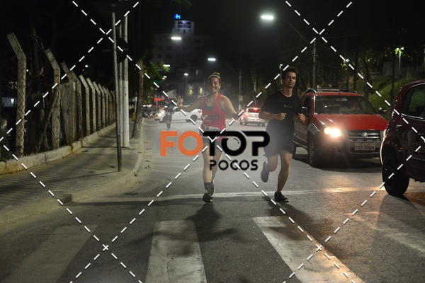 Buy your photos of the eventPA Rock Run - Corrida Noturna on Fotop