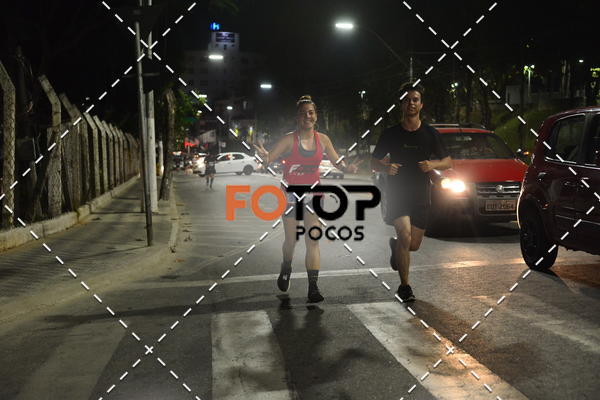 Buy your photos of the eventPA Rock Run - Corrida Noturna on Fotop
