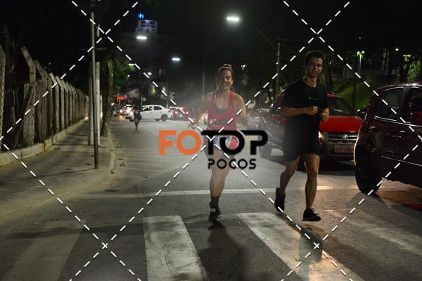 Buy your photos of the eventPA Rock Run - Corrida Noturna on Fotop