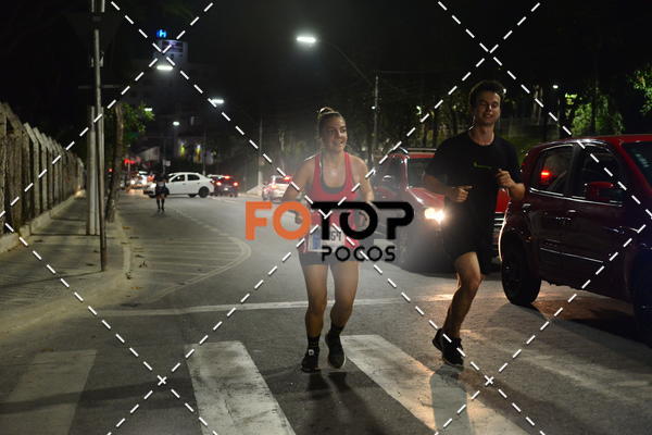 Buy your photos of the eventPA Rock Run - Corrida Noturna on Fotop