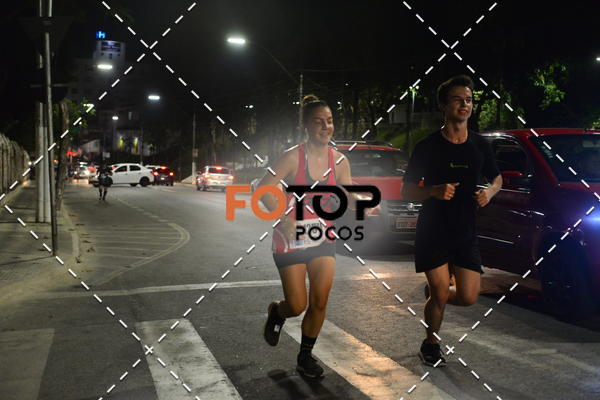 Buy your photos of the eventPA Rock Run - Corrida Noturna on Fotop