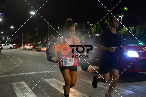 Buy your photos of the eventPA Rock Run - Corrida Noturna on Fotop