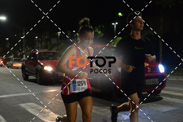 Buy your photos of the eventPA Rock Run - Corrida Noturna on Fotop