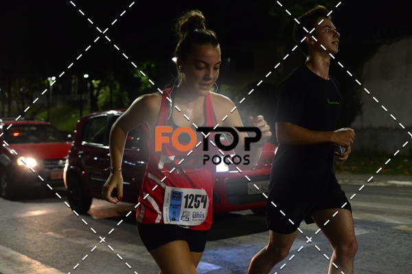 Buy your photos of the eventPA Rock Run - Corrida Noturna on Fotop
