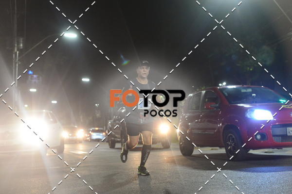 Buy your photos of the eventPA Rock Run - Corrida Noturna on Fotop