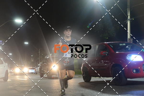 Buy your photos of the eventPA Rock Run - Corrida Noturna on Fotop
