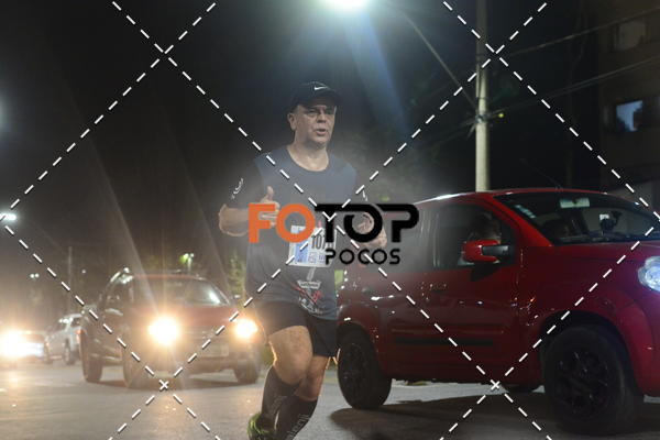 Buy your photos of the eventPA Rock Run - Corrida Noturna on Fotop