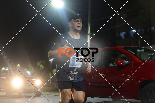 Buy your photos of the eventPA Rock Run - Corrida Noturna on Fotop