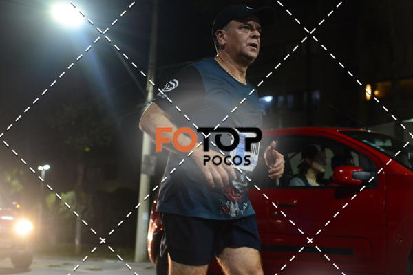 Buy your photos of the eventPA Rock Run - Corrida Noturna on Fotop