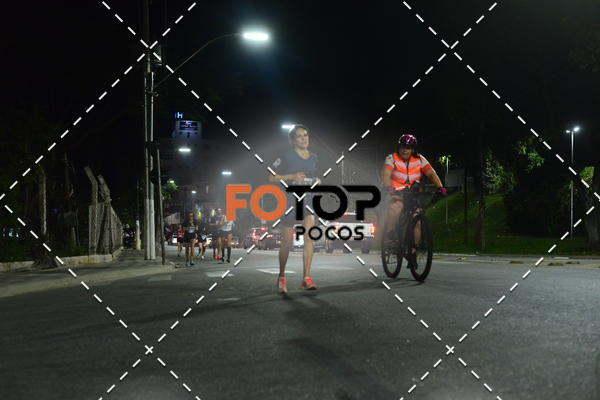 Buy your photos of the eventPA Rock Run - Corrida Noturna on Fotop