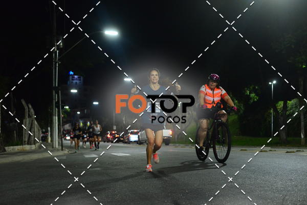 Buy your photos of the eventPA Rock Run - Corrida Noturna on Fotop