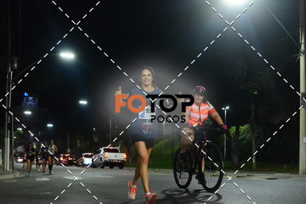 Buy your photos of the eventPA Rock Run - Corrida Noturna on Fotop