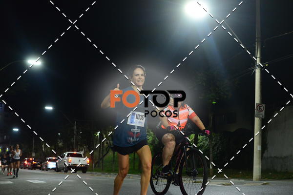 Buy your photos of the eventPA Rock Run - Corrida Noturna on Fotop