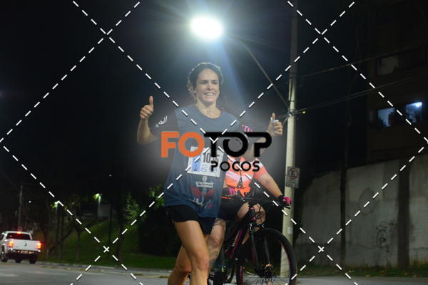 Buy your photos of the eventPA Rock Run - Corrida Noturna on Fotop